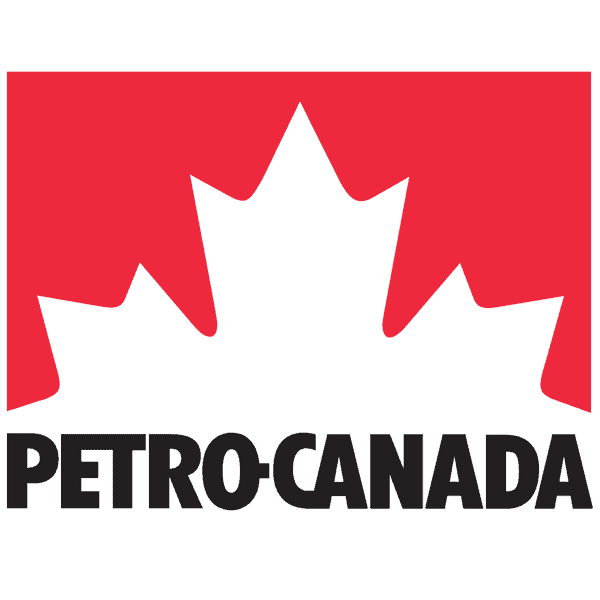 Petro-Canada