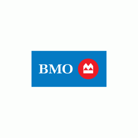 BMO