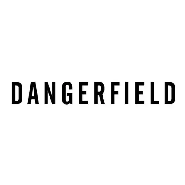 Dangerfield