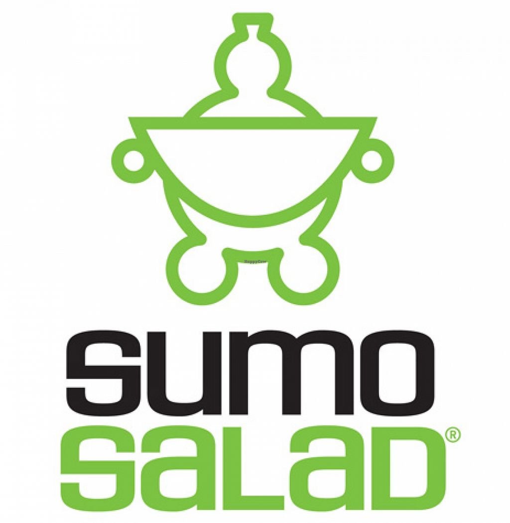 SumoSalad