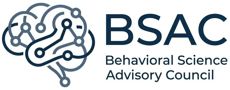 Behavioral Science Advisory Council