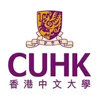 Chinese University of Hong Kong