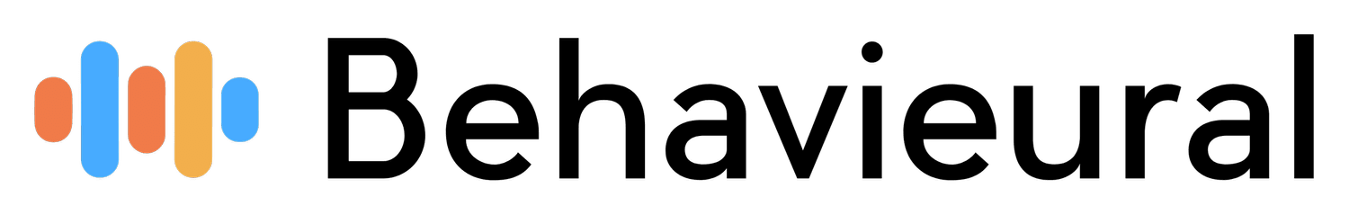 Behavieural