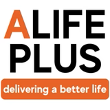 A Life Plus (A+)
