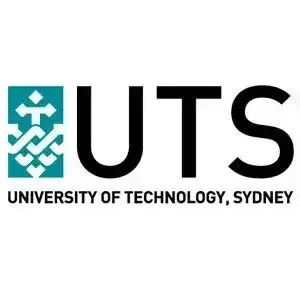 University of Technology Sydney