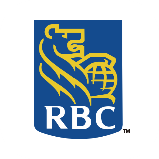 RBC