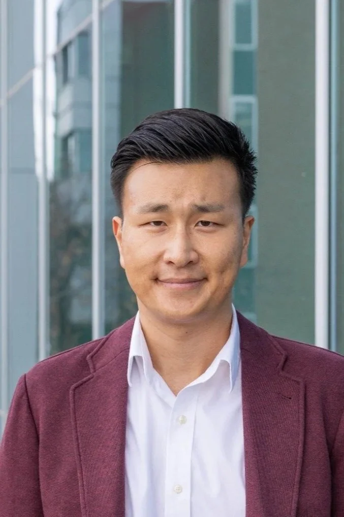 Joowon Park, PhD