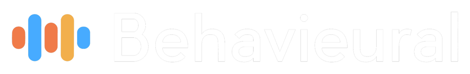 Behavieural
