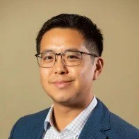 Eugene Chan (PhD)