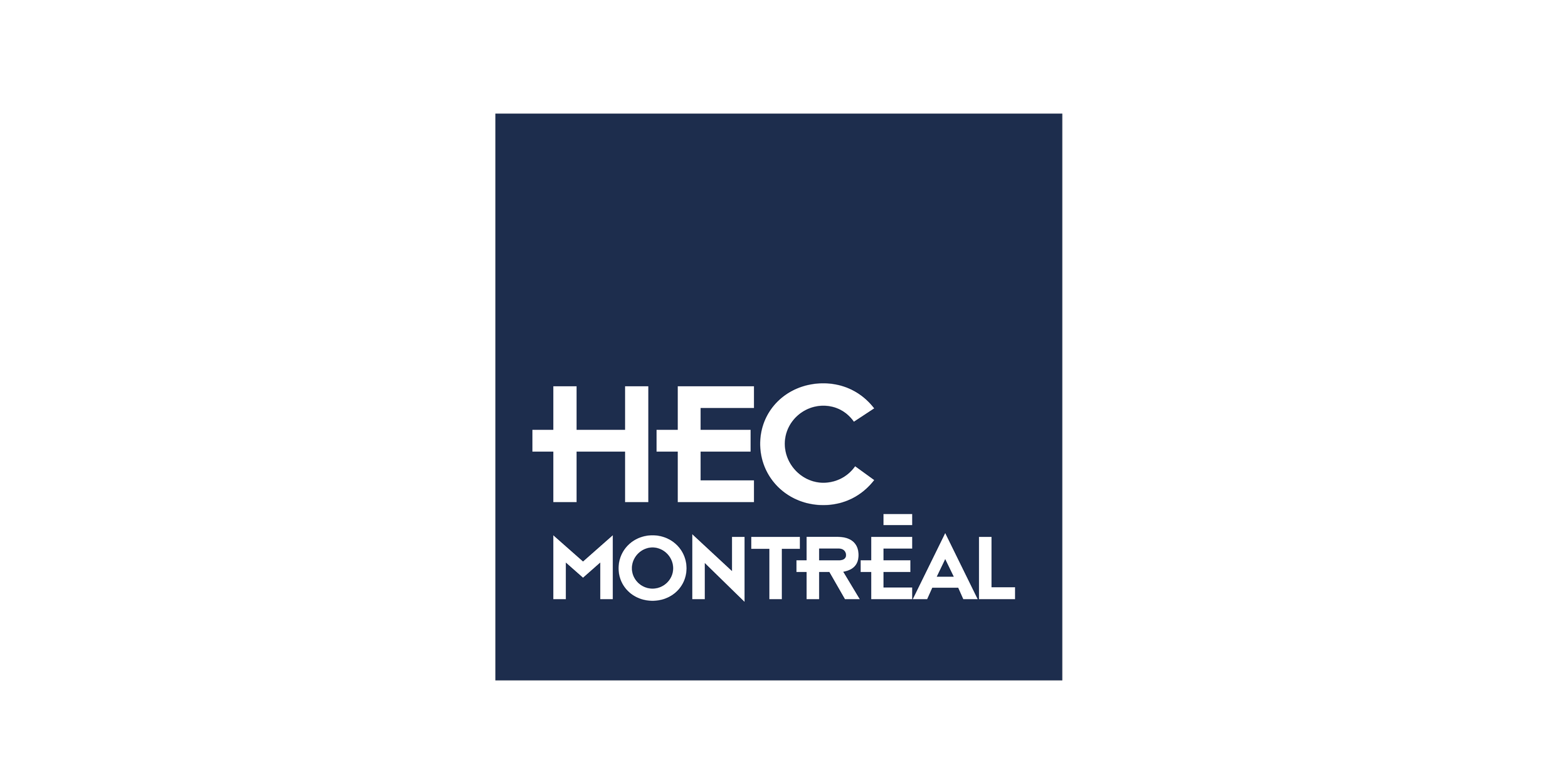 HEC Montréal