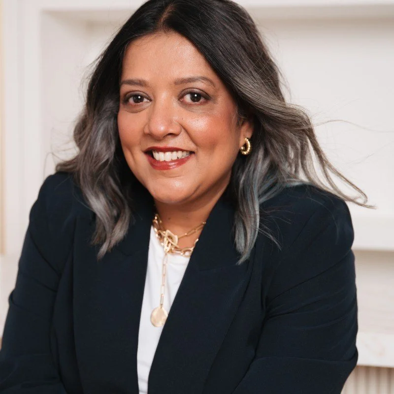 Susan Diaz