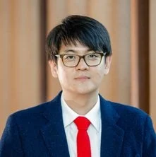 Felix Septianto, PhD