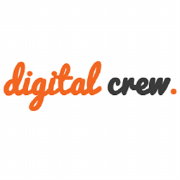 Digital Crew