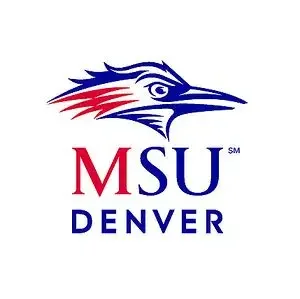 MSU Denver
