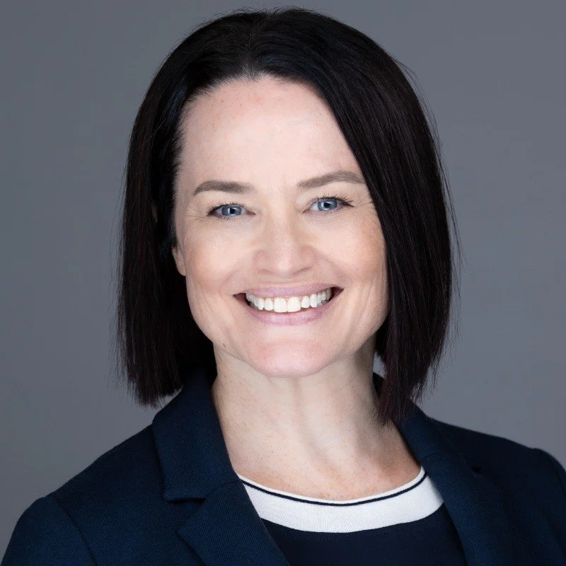 Emma Gibson, PhD