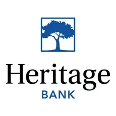 Heritage Bank