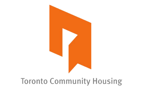 Toronto Community Housing Corporation