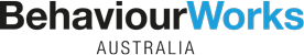 BehaviourWorks Australia