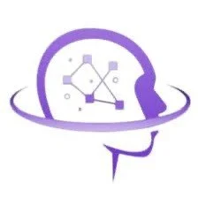 NETGV