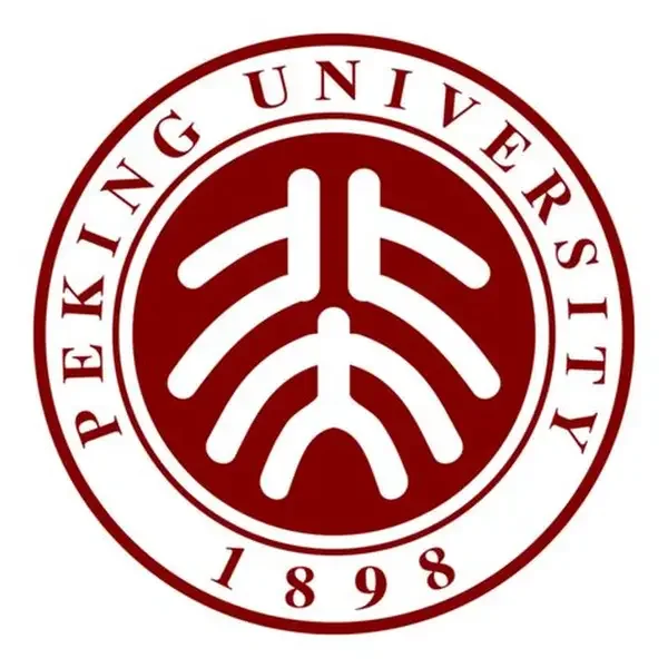 Peking University