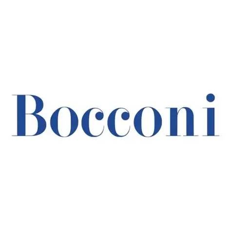 Università Bocconi