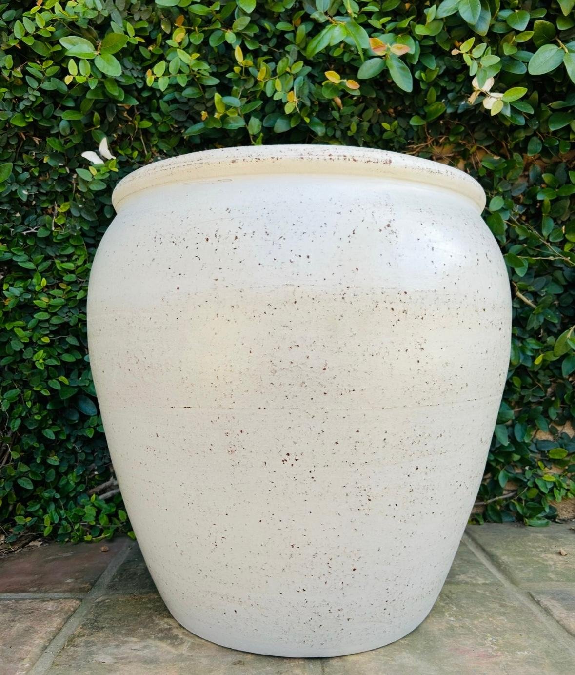 Oaxaca Pot Planter