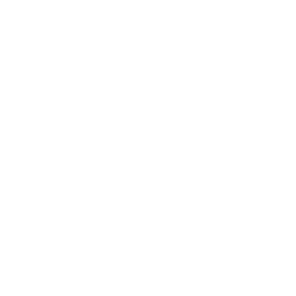 Arsalan &amp; Sharmeen