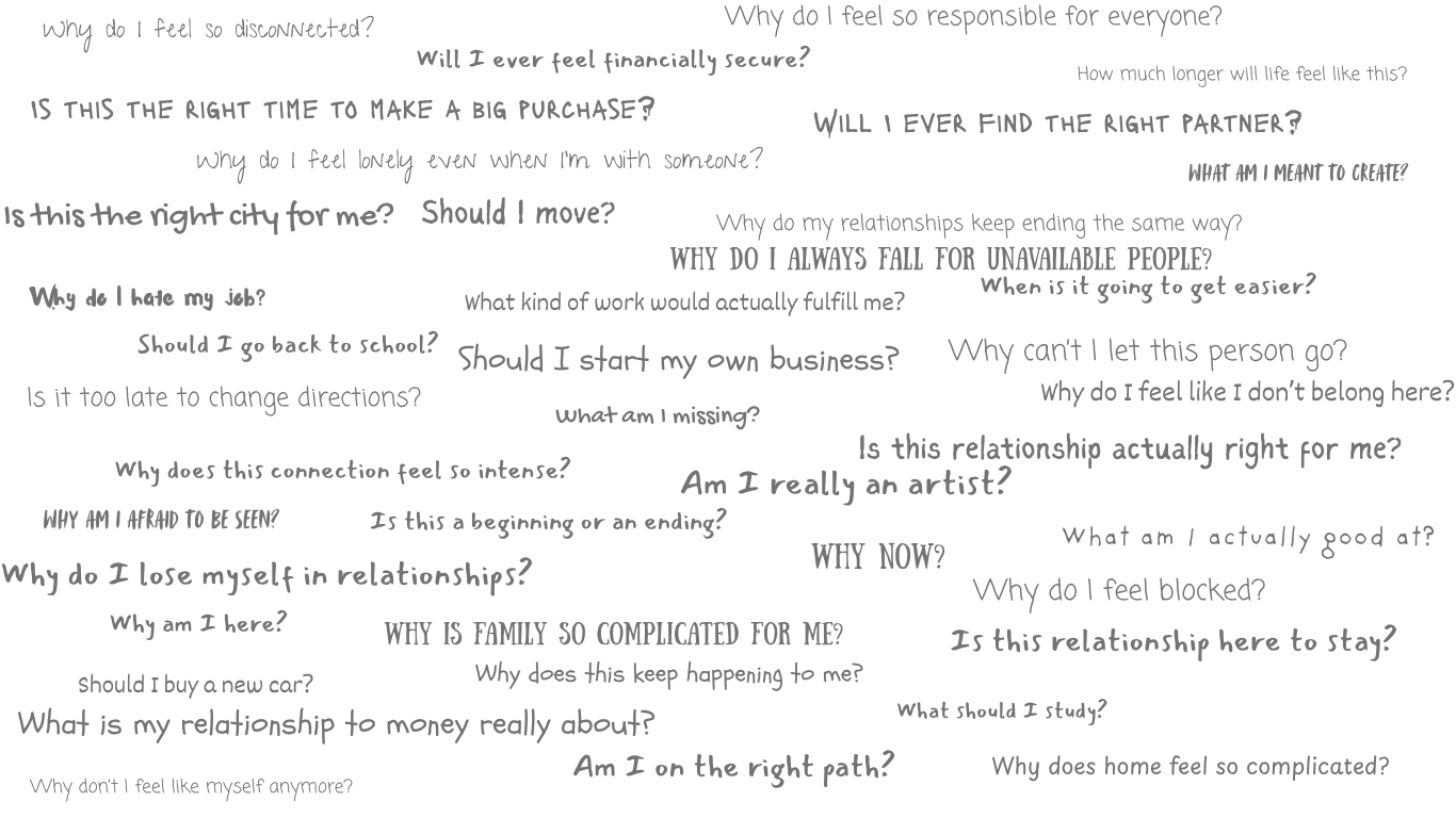 Why do I hate my job.png