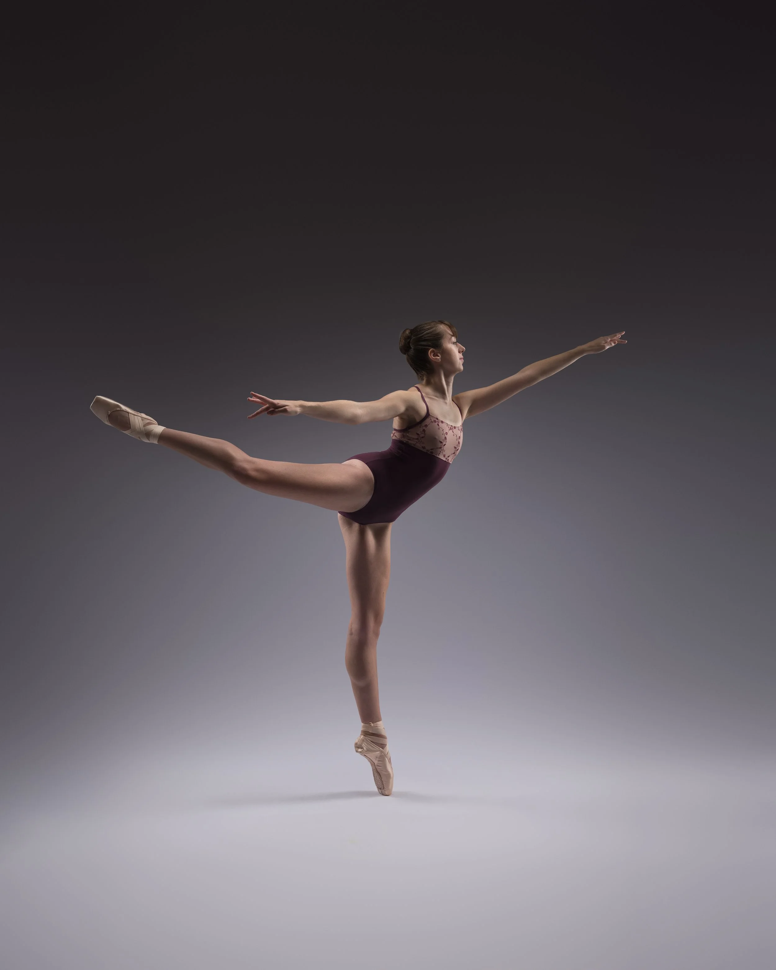 9320 Arabesque-1-Edit.jpg