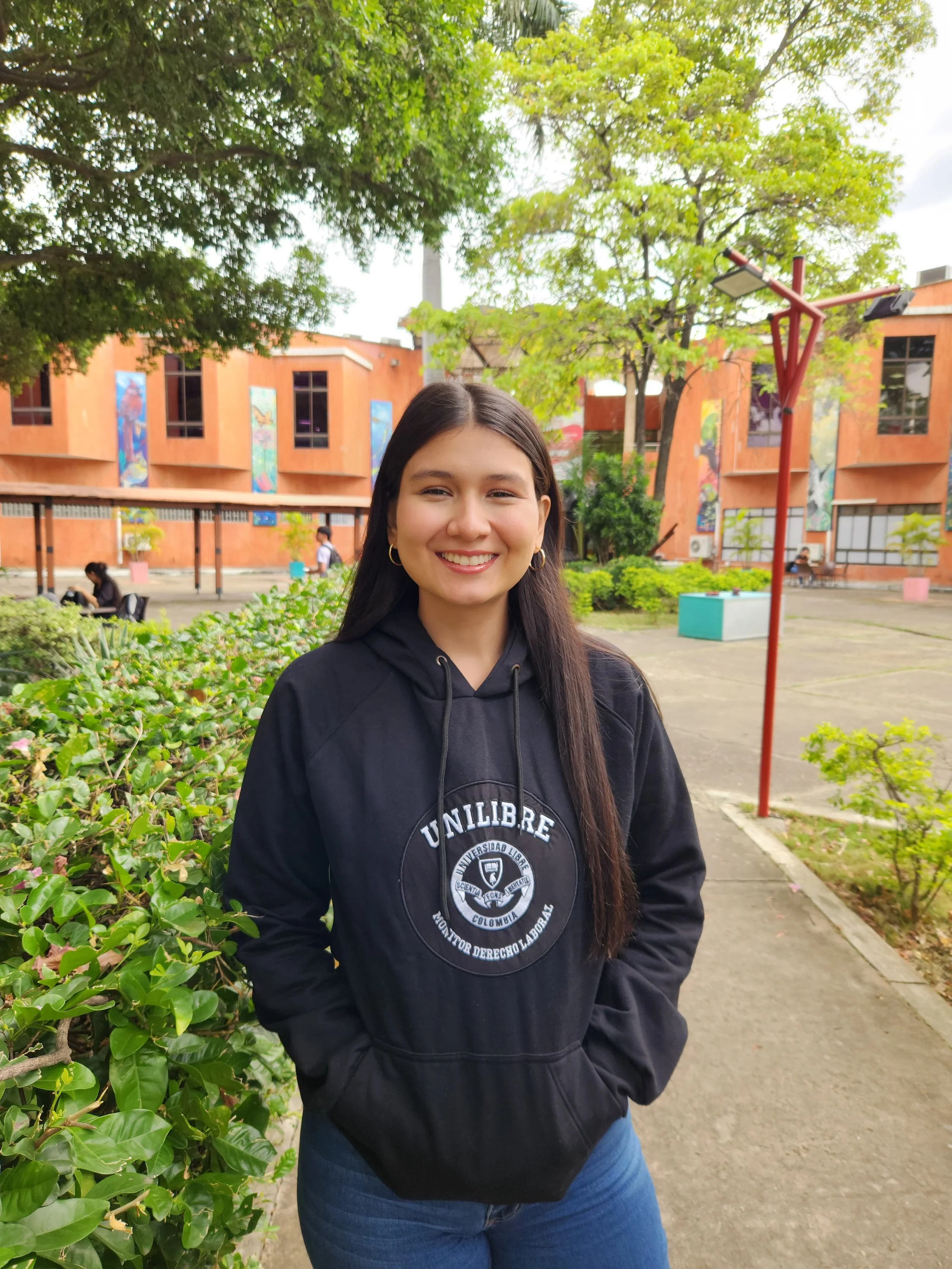 FOTO ANGIE AYALA.jpg