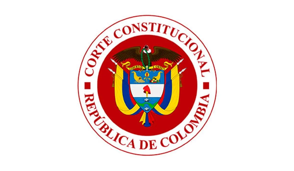 Corte-constitucional.jpg