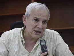 FOTO DARWIN CLAVIJO.jpg