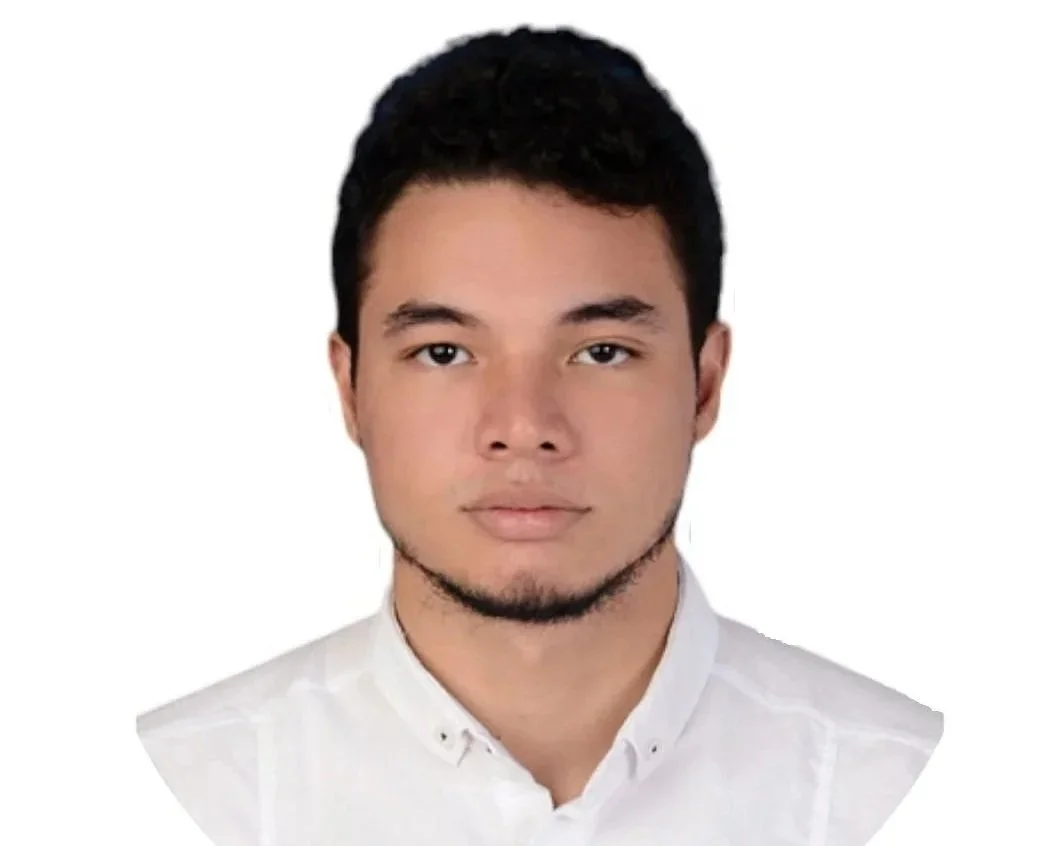 FOTO WILKAR MENDOZA.jpg
