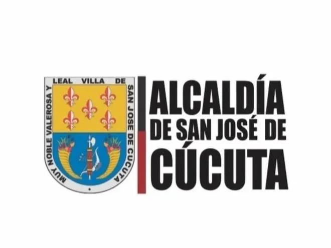 Logo alcaldia cucuta.jpg