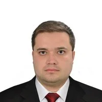 FOTO FRANCISCO SIERRA.png