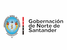 Logo Gober a usar NS.png