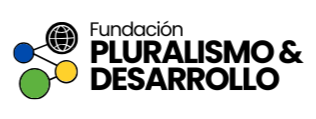 Fundación Pluralismo Y Desarrollo
