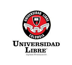 unilibre logo.png