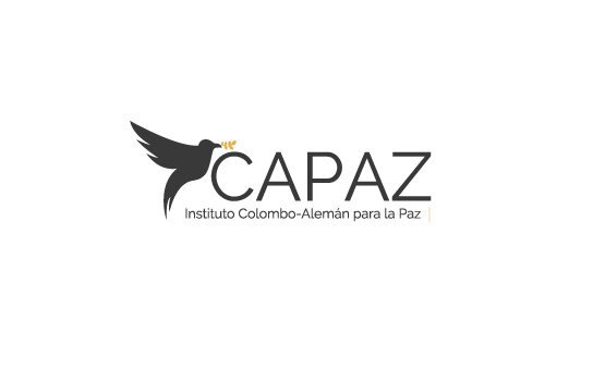 Captura de pantalla 2025-12-04 230612.png