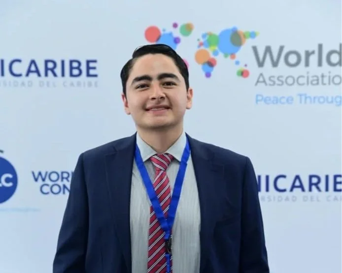 FOTO YOEL RAMIREZ .jpg