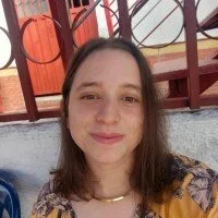 FOTO CAMILA MARQUEZ.jpg