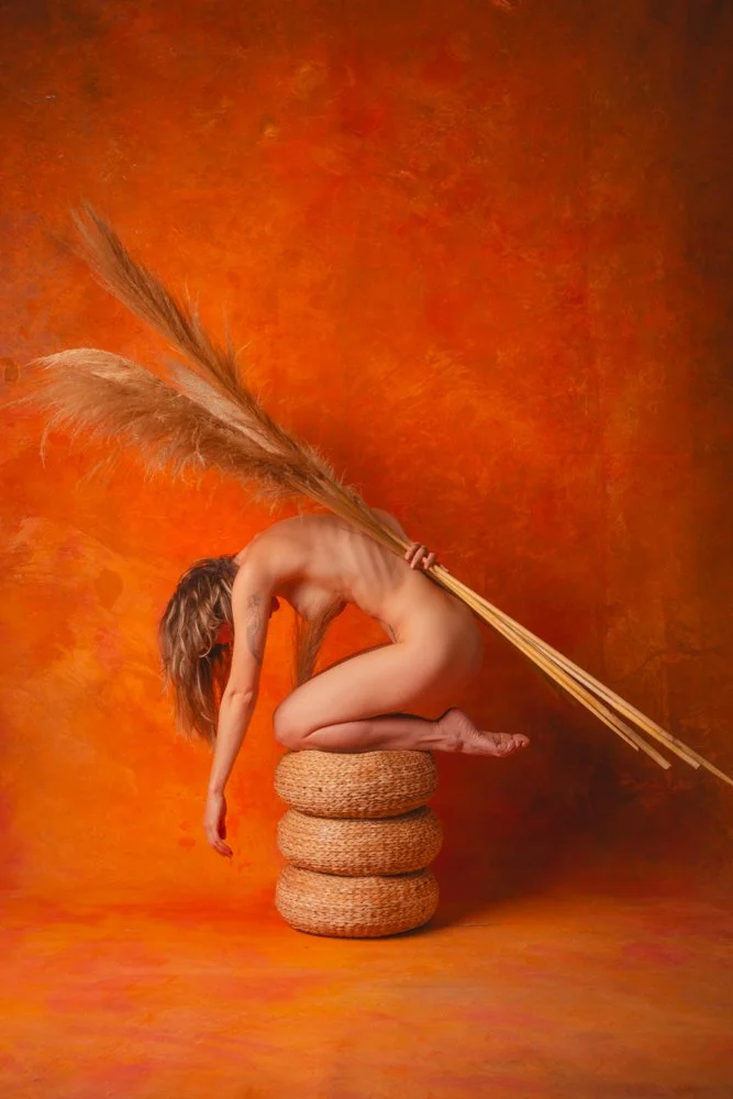 AILEEN KENT BY MARIO MORALES-ALTA RESOLUCION-19.jpg