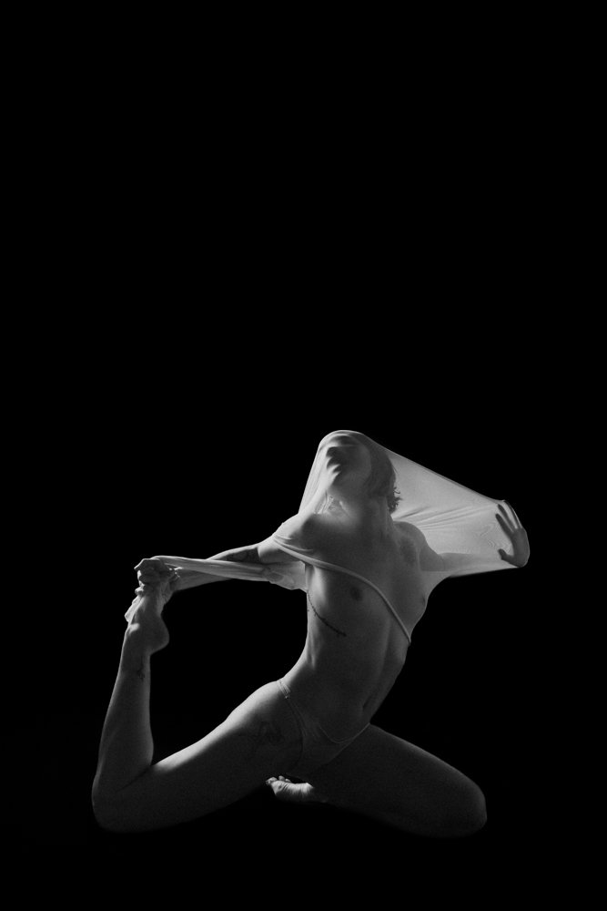 AILEEN KENT BY MARIO MORALES-31.jpg