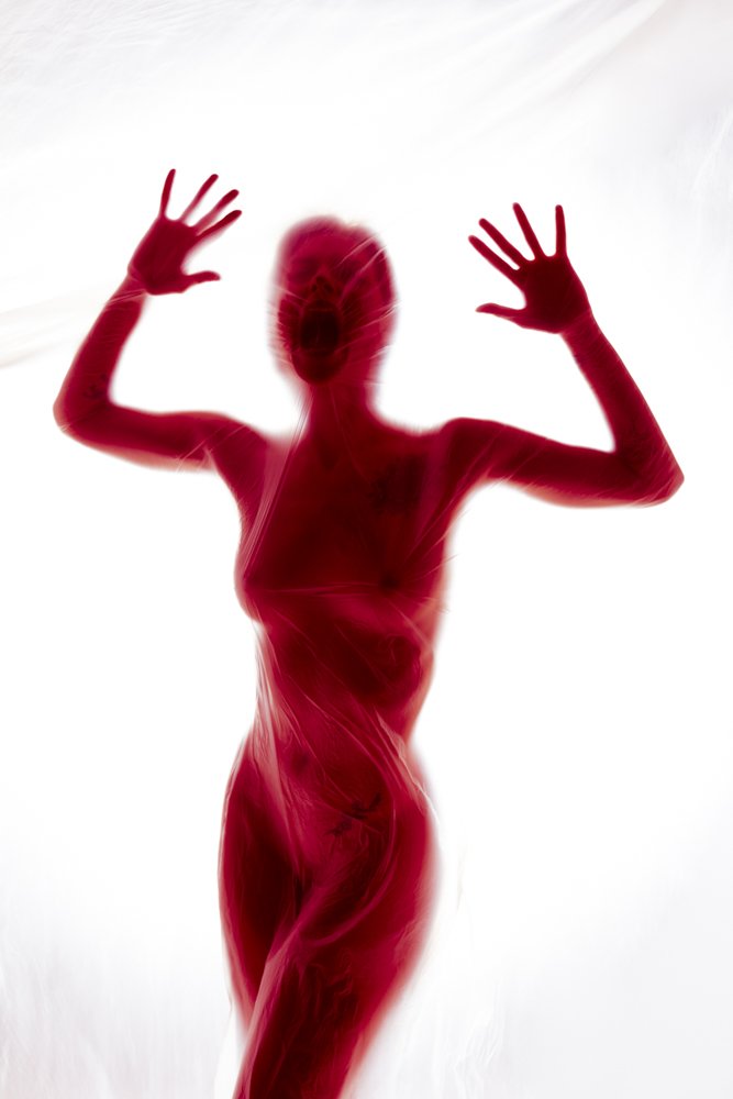 AILEEN KENT BY MARIO MORALES-17.jpg