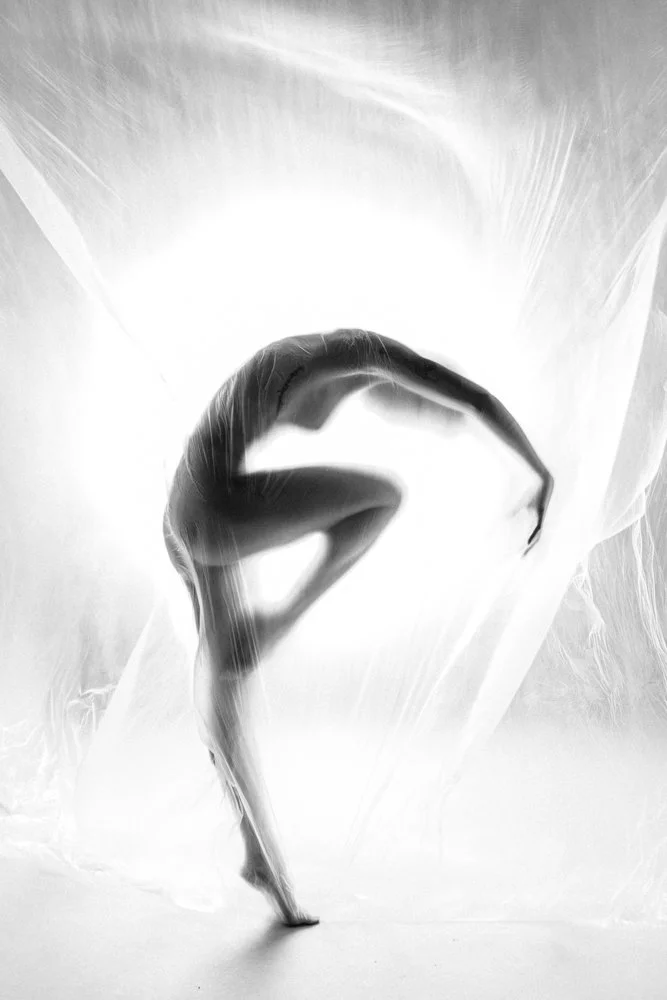 AILEEN KENT BY MARIO MORALES-14.jpg