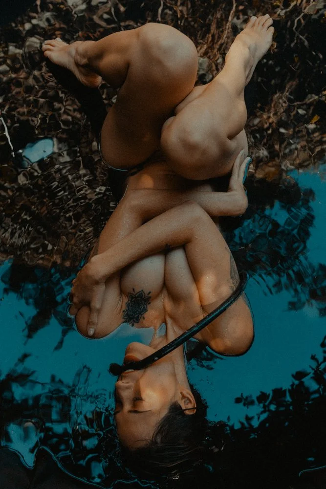 AILEEN KENT BY MARIO MORALES-MAYO-2025-22.jpg