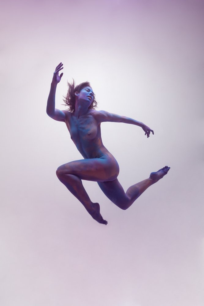 AILEEN KENT BY MARIO MORALES-30.jpg