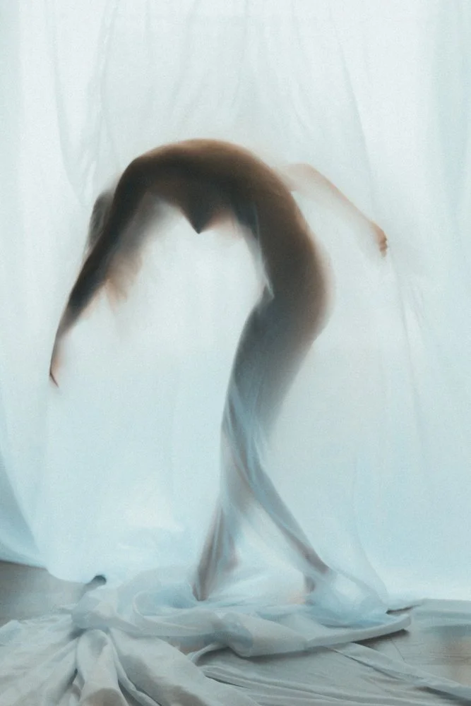 AILEEN KENT BY MARIO MORALES-ALTA RESOLUCION-10.jpg