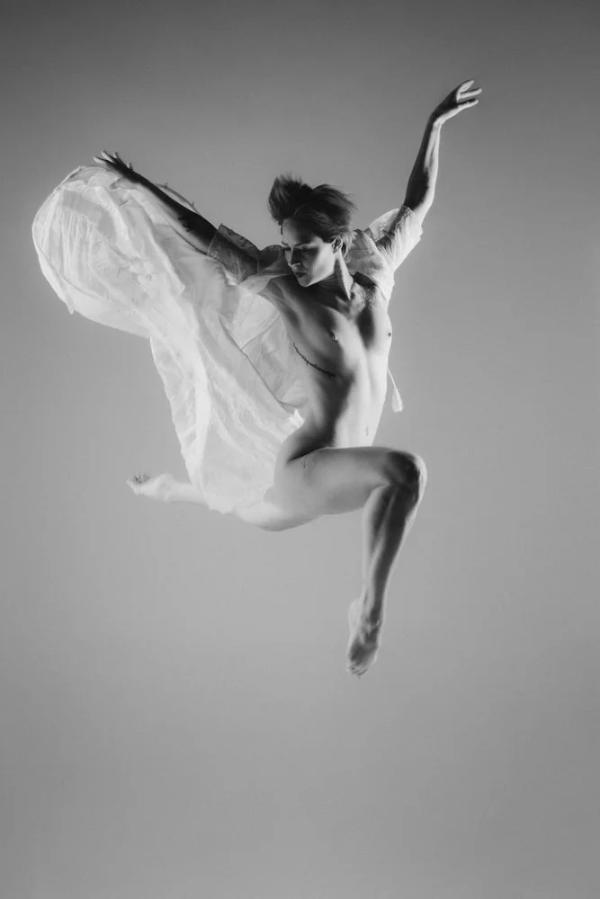 AILEEN KENT BY MARIO MORALES-21.jpg