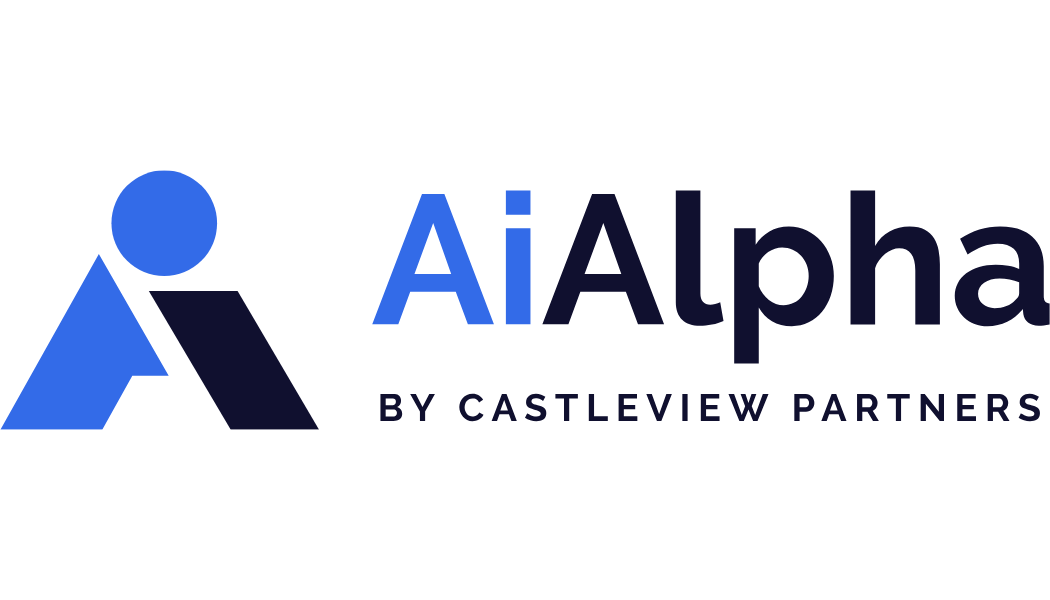 Aialpha Premium Service — AiAlpha